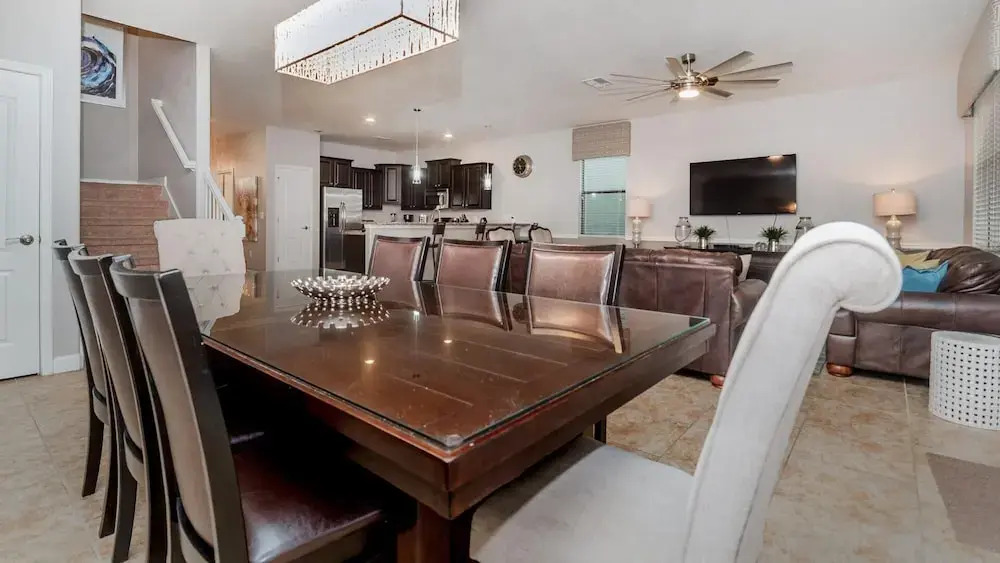 1492 Moon Valley Drive