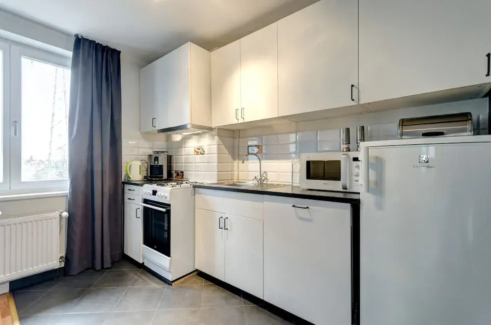Dom & House - Apartment Fancy Sopot