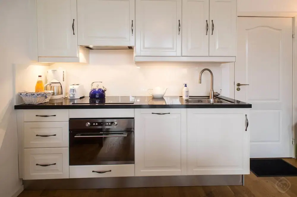 ACCA Apartment