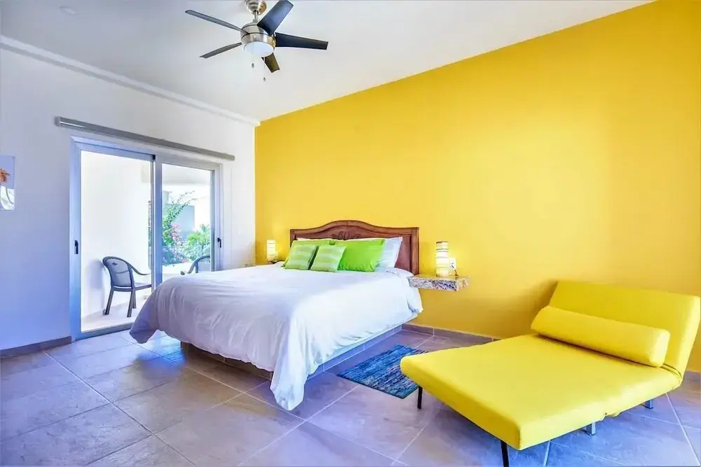 Casa Elegante - Discount of 25% for Stay in Dec 2018 - Jan 2019!!!