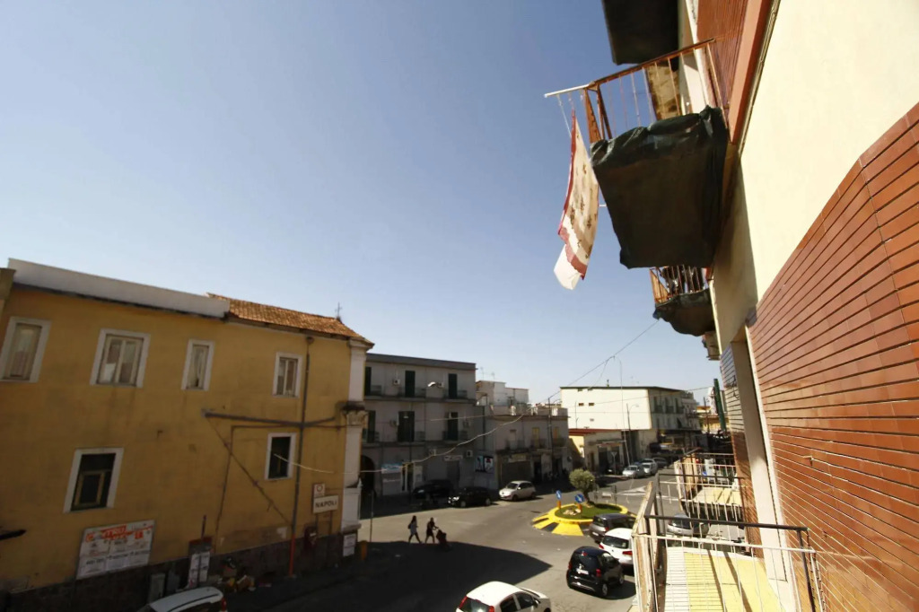 Casa Carmen