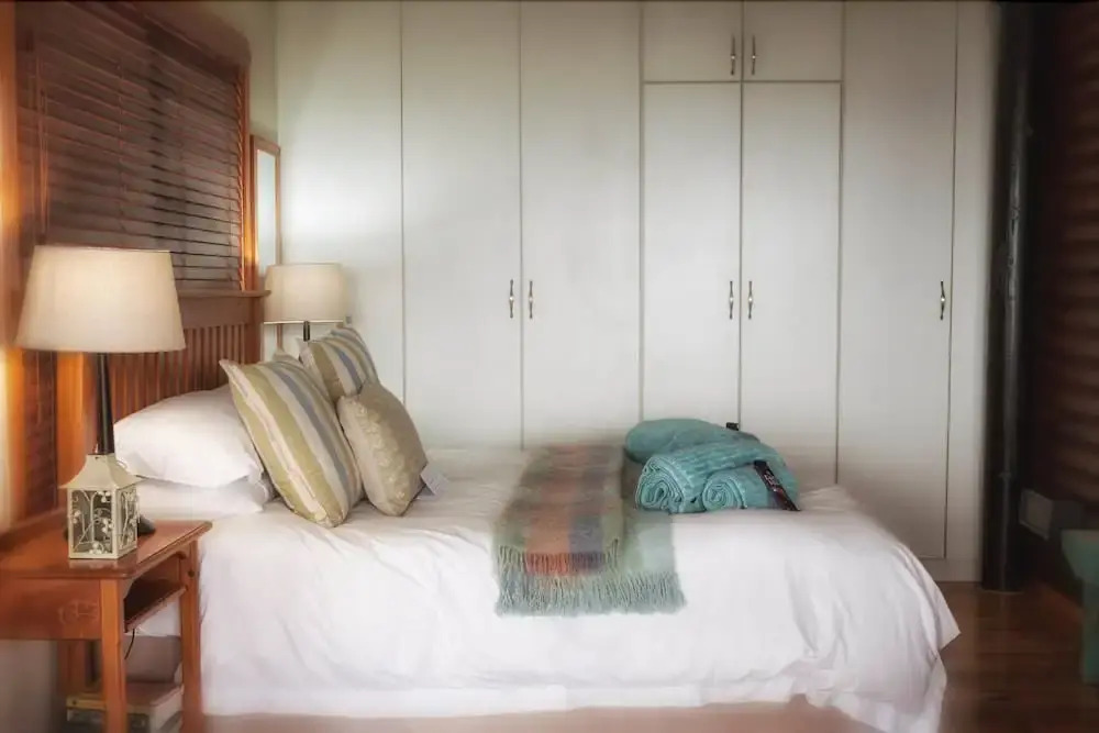 Jeffreys Bay Self Catering Holiday Accommodation