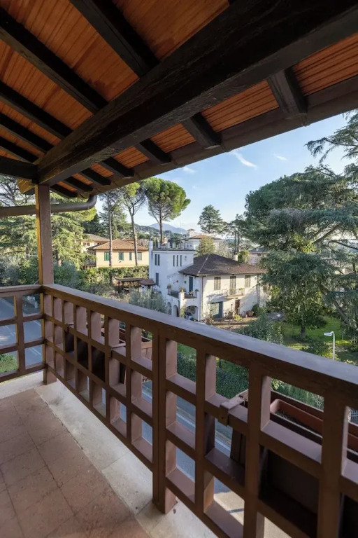 Il Castelletto