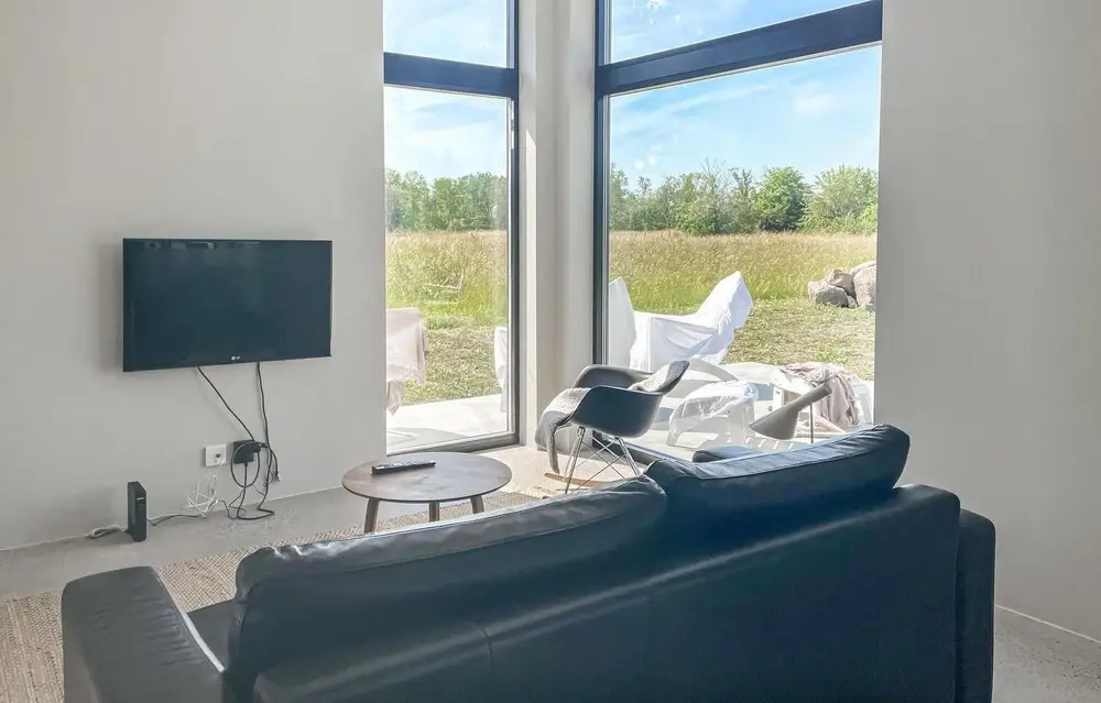 Amazing Home in Löttorp With 3 Bedrooms and Wifi