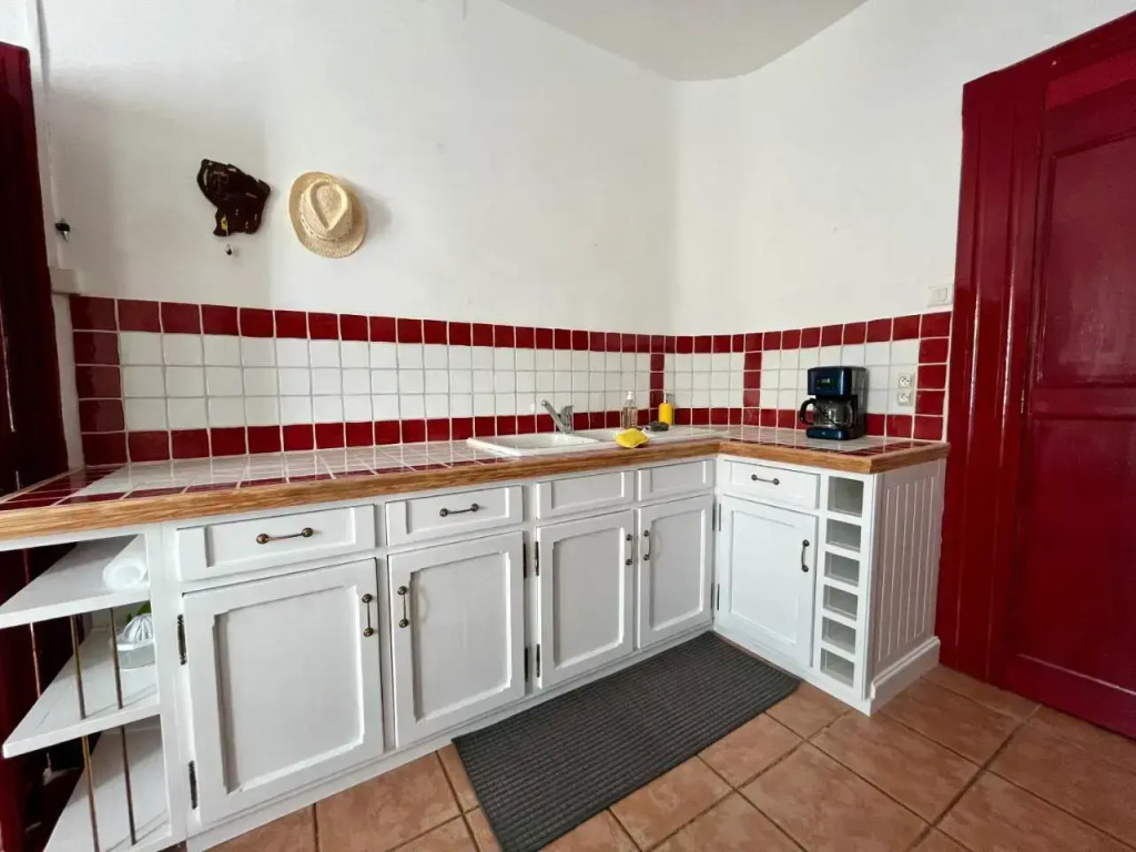 L'Oustal
