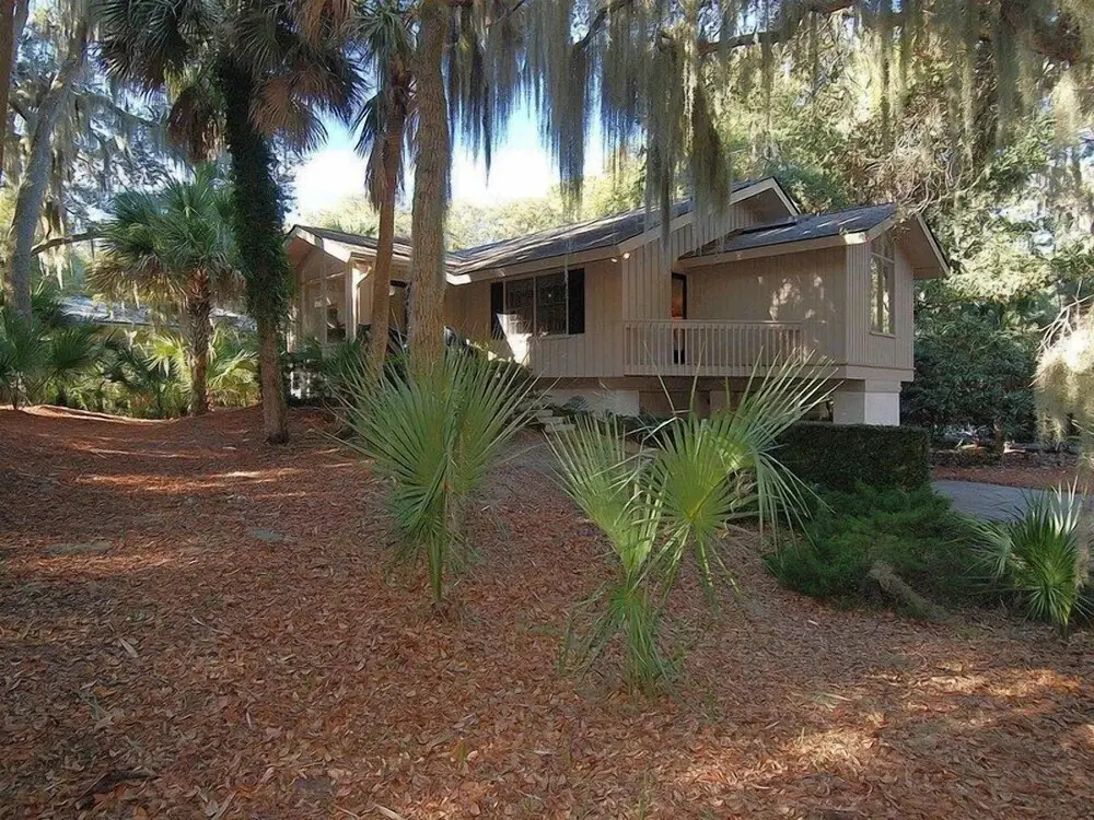 South Beach Lane 4