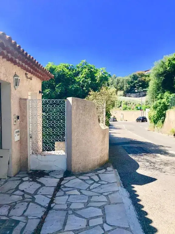 L'Alivu