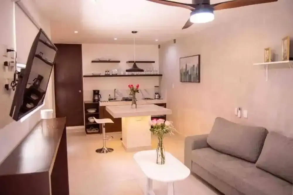 Mid 498 Centro