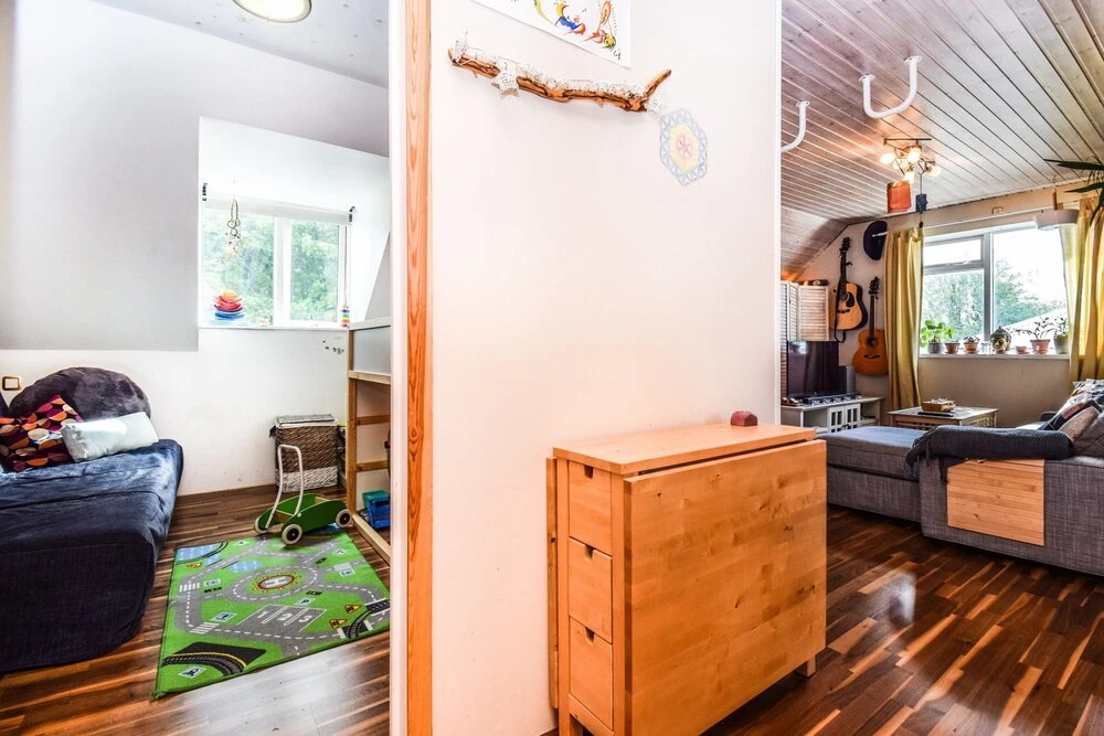 Apartment L134