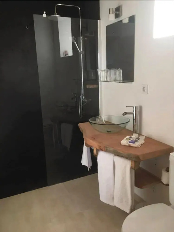 Casas da Quinta