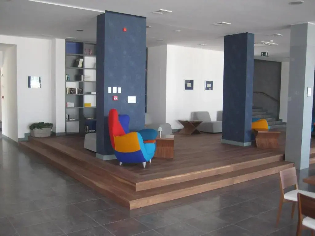 Hotel IN