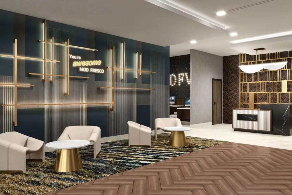 La Quinta Inn & Suites by Wyndham Olive Branch