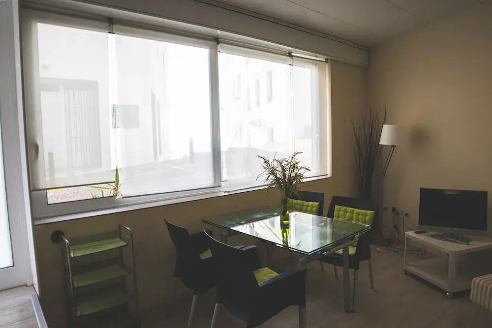 Acogedor Loft en Calella de Palafrugell