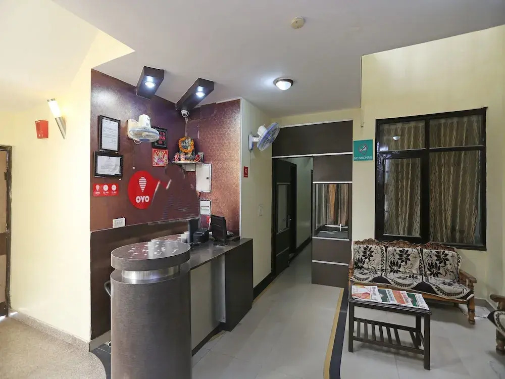 Sunshine Residency Castle Pvt Ltd