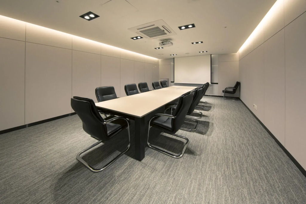 Ramada Encore Seoul Magok