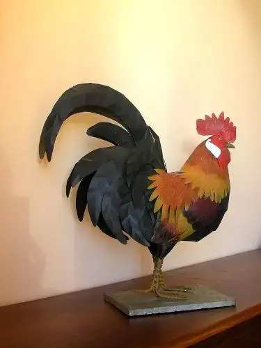 Mammanella
