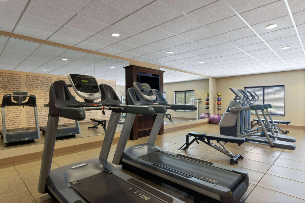 La Quinta by Wyndham Sioux Falls