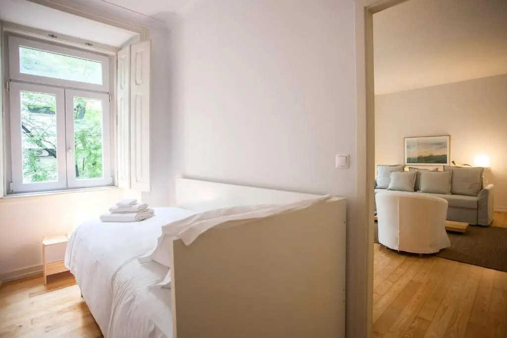 Lovelystay Elegance And Charm