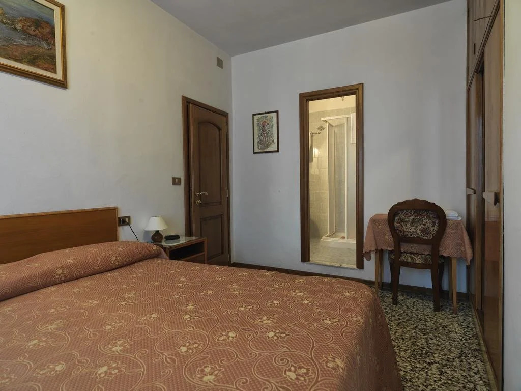 Albergo Ristorante il Poggiolo