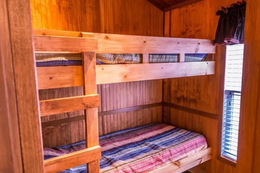 American Heritage RV Park