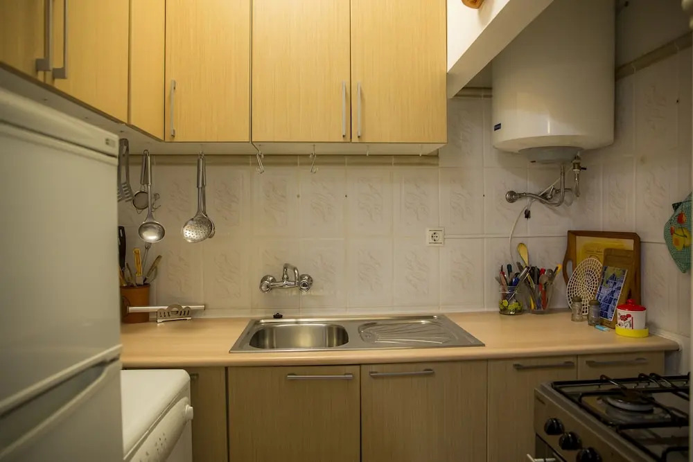 A12 - Praia da Luz Studio Apartment by DreamAlgarve