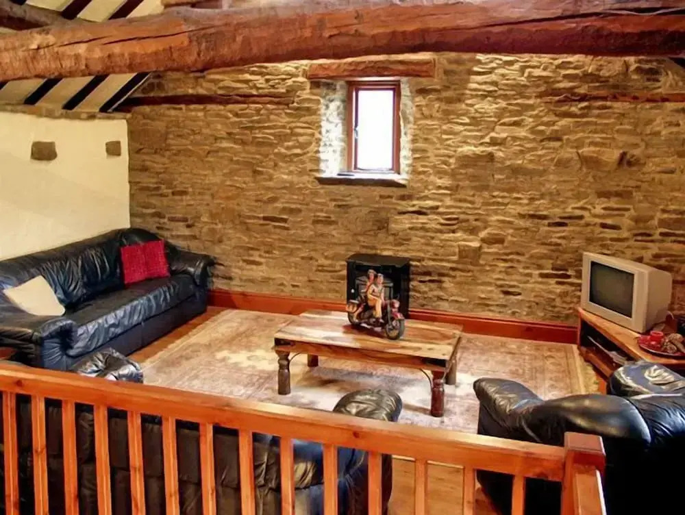 The Loft