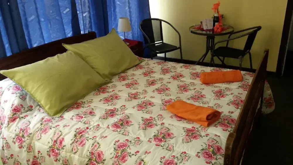 Hostal Bella Costa