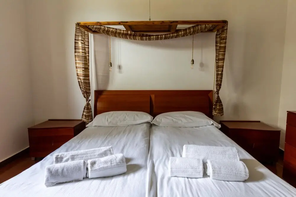 Solemar Sicilia - Residence Lo Bianco