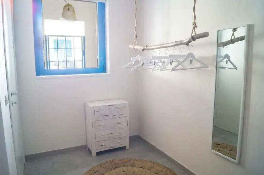 Casa vacanza a 10 metri dal mare
