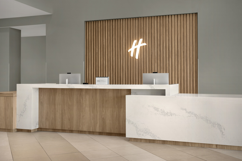 Holiday Inn Santee by IHG