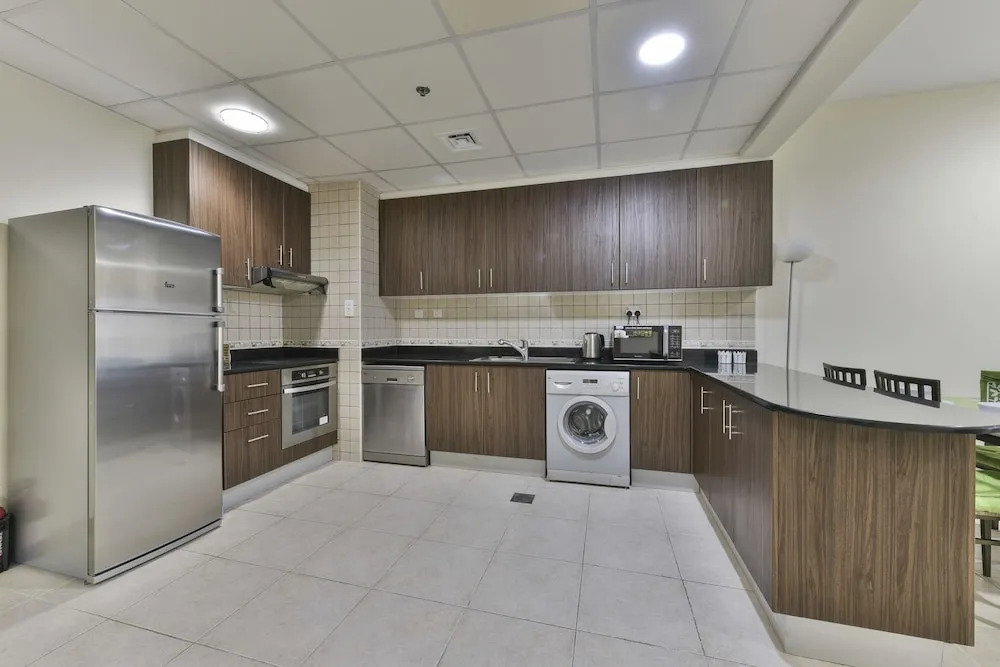 Holidays Are Us-Holiday Homes-Marina Elite