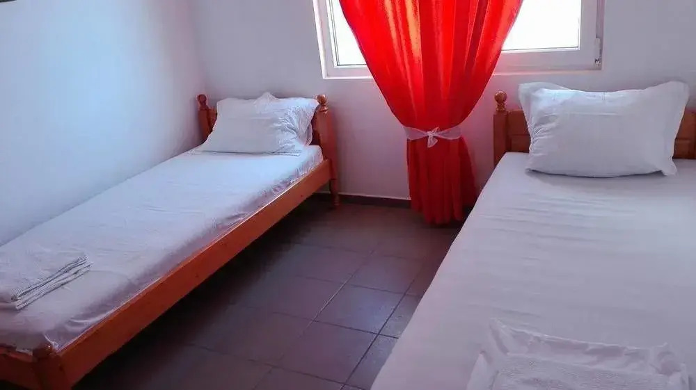 Villa Sea Paradise