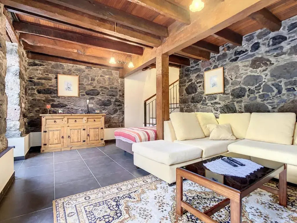 Villa Bella Vista by Atlantic Holiday