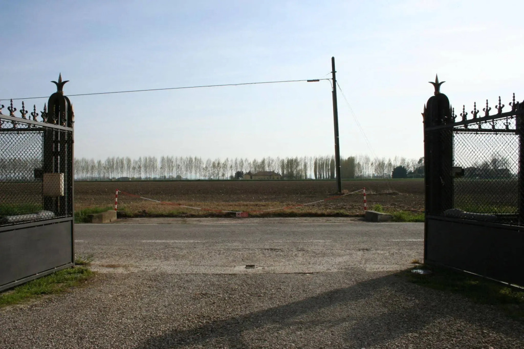 Residence Alle Scuole Country House