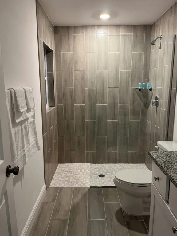 Cozy Lehigh Extended Stay