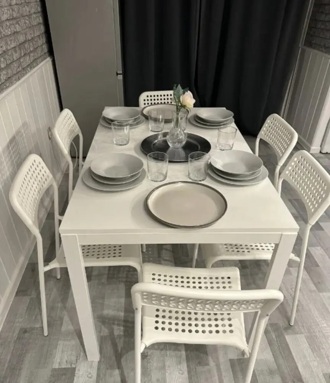 Essence Accommodation Bed  Breakfast