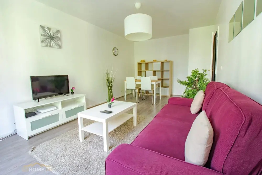 123home - Le Valley City