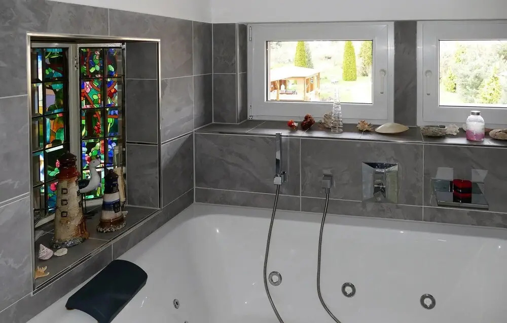 Amazing Apartment in Harzgerode With Wifi and 2 Bedrooms