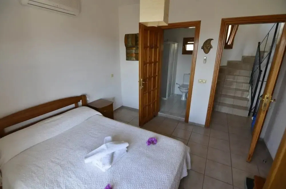 Villa Petan