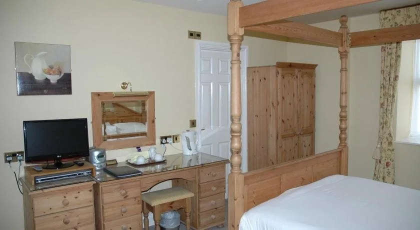 The Royal Inn