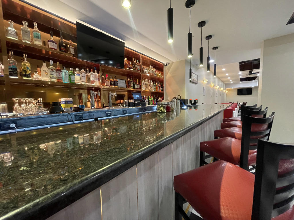 Holiday Inn Lower East Side by IHG