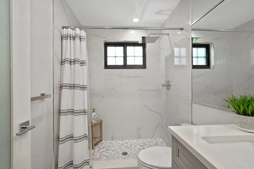 Dania Beach Unit 2 in Dania Beach