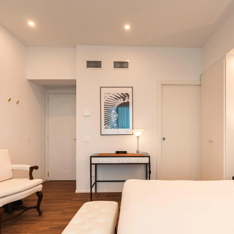 Hotel Universal Terme