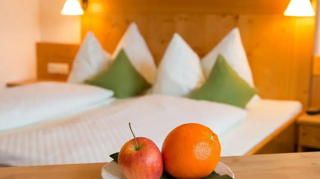 Pension Steiermark