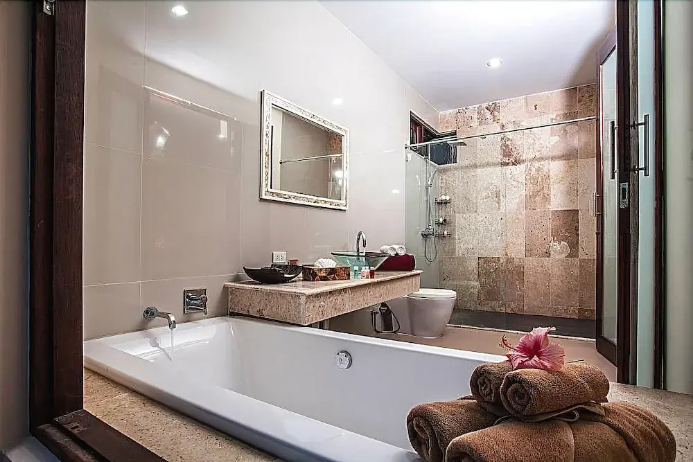 Baan Phu Kaew C6 3 Beds