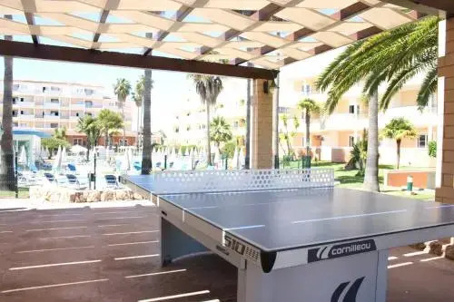 Easy4Stay by Beach Resort
