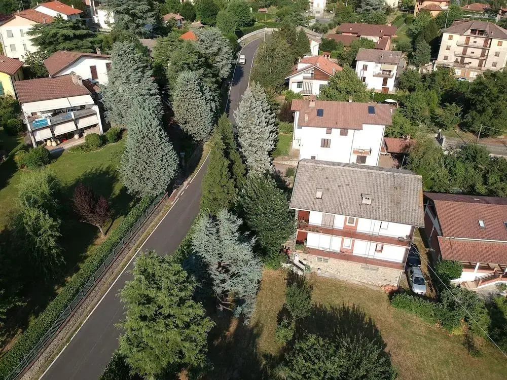 Casa T Bed and Breakfast & Home Restaurant di Tacchino Simone