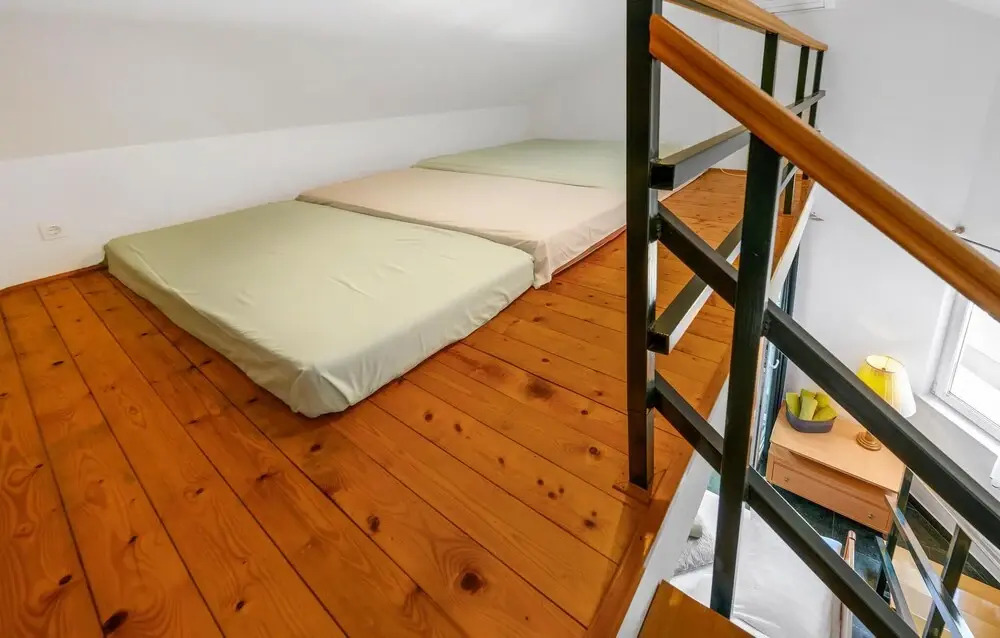 Awesome Home In Primosten