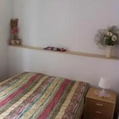 Guest house Slavica