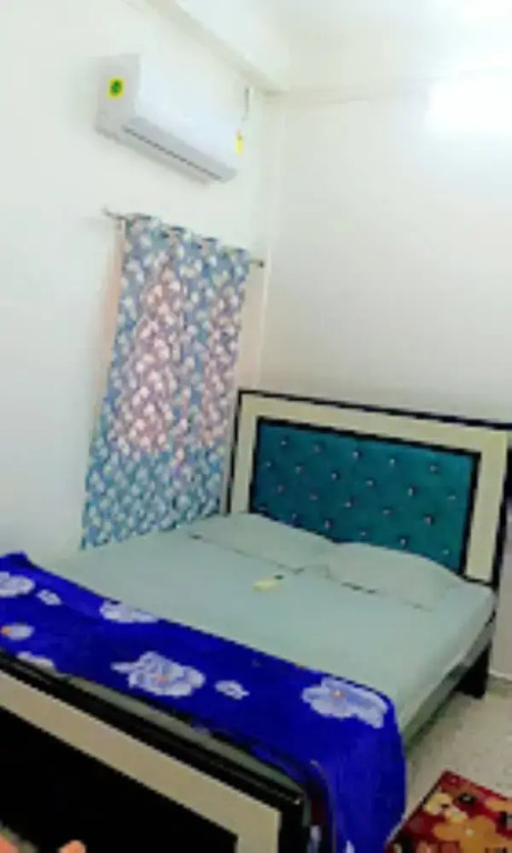 Shree S B Guest House